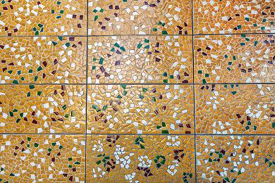 《侏罗纪世界3》终极预告 6月10日国内上映