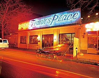 Epic喜加二！《花园故事》《僵尸世界大战：劫后余生》免费领取