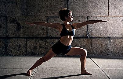 《漫威争锋》开发商：设计近战英雄是最大挑战